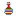 miracle potion Item 0