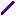 ender blaze rod Item 2