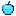 Diamond Apple Item 1