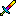 Rainbow blade Item 5