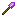 Magic Wand Item 5