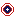 Captain Americas shield Item 15