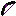 Wither Bow Item 0