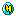 Hypixel diamond Item 8