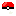 Pokéball Item 2