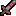 devil&amp;#039;s sword Item 10