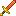 Fire Elementiam Sword Item 6