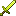 Lightning Elementiam Sword Item 0