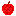 RUBBY APPLE Item 1