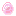 Pink diamond Item 7