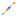 Rainbow Stick Item 3