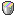 RainBow Lava Item 4