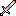 Rainbow Sword Item 0