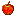 roten apple Item 1