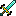 command-block sword Item 13