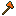 Volcanium Axe Item 7