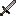 Bedrock sword Item 4