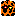 Magma Fruit Item 15