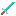 Diamond Sword Item 2