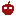 Herobrine Apple Item 6