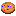 Rainbow Cookie Item 10