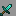 tiny sword (ill make betr soon) Item 15