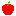 simple apple Item 3