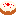 Simple Cake Item 5