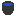 Simple Bucket Item 0