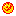 Angry Fire Slimeball Item 10