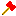 lava axe Item 7