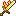 flaming sword Item 3