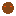 magma block magma cream Item 17