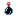 Potion of nightmares Item 8