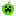 creeper apple Item 9