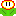 Fire flower from mario Item 0