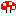 Super mushroom from mario Item 2