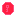 Red coin from mario Item 3