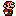 Little Mario Item 1