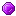 purple gemstone Item 7