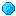 blue gem Item 4