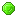 green gem Item 8