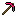 Pinkalite pickaxe Item 4