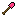 Pinkalite shovel Item 2