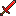 Bleeding sword Item 14