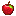 poison apple (not really) Item 13