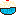 Coconut Cupcake Item 5