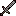 bredrock sword Item 0