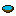 water Item 3