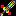 candy sword Item 4